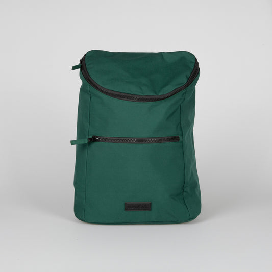 Backpack Gillamoor