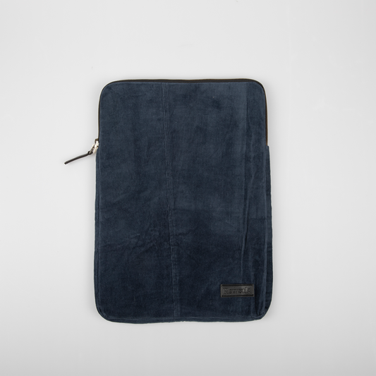 Cord Laptopsleeve 15"/16"